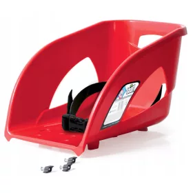  Saua SEAT1 pentru sania Prosperplast Bullet Tatra
