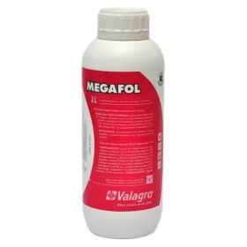  Megafol 1l Aminoacizi