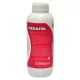  Megafol 1l Aminoacizi