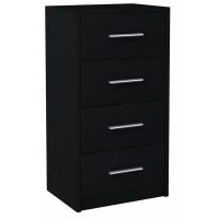 Dulapuri pentru sufragerie