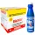  Bio 7 MAX 1kg BACTERII pentru statii de epurare 6 luni | BACTERII BIO7 MAX 2in1