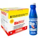  Bio 7 MAX 1kg BACTERII pentru statii de epurare 6 luni | BACTERII BIO7 MAX 2in1