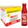  Bio7 Max Bacteria Fat in statia de epurare +CHOC MAX