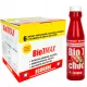  Bio7 Max Bacteria Fat in statia de epurare +CHOC MAX