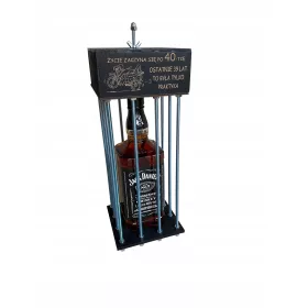  Cușcă cu alcool ZIUA TATICULUI ZIUA BĂRBAȚILOR