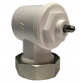  Cap Oventrop 1011450