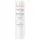 Balsam de Buze Avene Cold Cream Nutrition, Hidratant și Reparator, 4 g