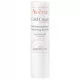 Balsam de Buze Avene Cold Cream Nutrition, Hidratant și Reparator, 4 g