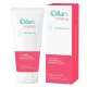 Balsam Corporeal Intens Fermizant Oillan Mama - 200ml, Ideal pentru Perioada Maternității