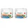 BioExpert Bio Drainage Desfundare Drenuri WELL DRAIN UNCLEANER 2 pachete