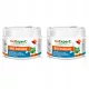  BioExpert Bio Drainage Desfundare Drenuri WELL DRAIN UNCLEANER 2 pachete