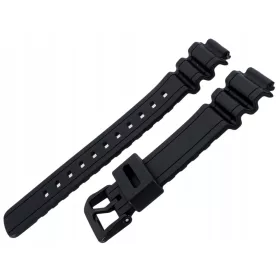 Curea ceas Casio - AEQ-100W-1