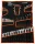  CHEI INEL DESCHIS 6-32 SET CHEI TORX 47 buc