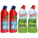  WC ECOLOGIC KRET BIO GEL 750 + WC SEPTIFOS 750m