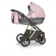  VERDI MELBU 3IN1 CARUEU COPII + ACCESORII