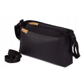  Geanta organizatoare pentru carucior ORG-WOZ