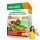  Bros Microbec preparat fosa septica pulbere 1 l 1,2 kg