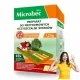  Bros Microbec preparat fosa septica pulbere 1 l 1,2 kg