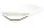  Saltea FPH Tapi - saltele Konrad Lech latex-cocos mediu - tare 120 x 60 x 10 cm