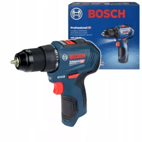    Șurubelniță Bosch, alimentată cu baterie 12 V 06019G9002
