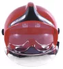 Set Extinctor Apa Rucsac Klein Fire Casca