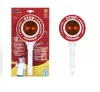 Set pompier rucsac stingator apa + acadea alarma incendiu pentru copii Klein