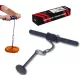  Bare multifunctionale Muscleforge 40-40 cm