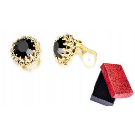  Clipsuri de aur Kiara