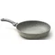  Tigaia tradițională Accademia Mugnano Di Pietra, 28 cm, marmură