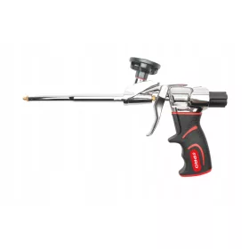  Pistol cu spumă Pro 3-01-17-00-001