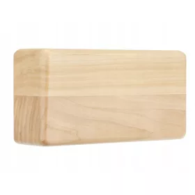  Cub yoga Jogastyle maro 22 cm x 12 cm