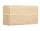  Cub yoga Jogastyle maro 22 cm x 12 cm