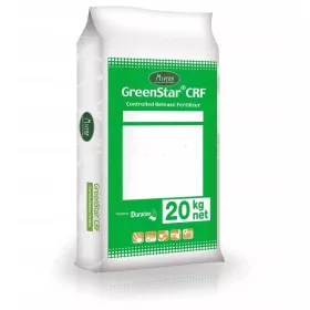  Mivena ingrasamant multicomponent granulat 20 kg