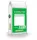 Mivena ingrasamant multicomponent granulat 20 kg