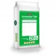  Mivena ingrasamant multicomponent granulat 20 kg