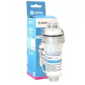  UST-M USTM WFST insert filtru 1 buc.