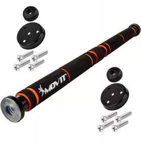  BARĂ TELESCOPICĂ DE EXPANSIUNE PENTRU TRAGERE DE 350 KG