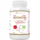 Kapsaicyna Forte 10mg z Ekstraktem Cayenne - 120 Kapsułek