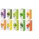  SET EXCELENT 10X10ML ULEIURI ESENTIALE 100% NATURAL PURA COMPOZITIE