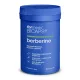 Berberina BICAPS® 450mg - 60 capsule vegetariene și vegane, fără aditivi artificiali
