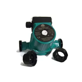    POMPA Omnigena 25-40/180 OMIS pentru centrala termica + ARMATURI