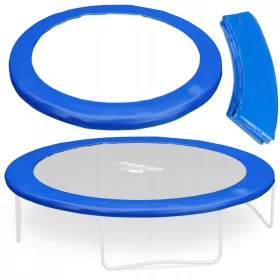  Capac arc Neo-Sport 399-404 cm