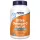 Now Foods Ultra Omega-3 500 EPA / 250 DHA - Supliment Alimentar 180 capsule