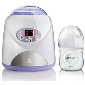  Încălzitor electric SisiBaby