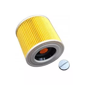  Geanta pentru aspirator Karcher MV 3/ WD 3