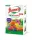  Îngrășământ multicomponent Garden Complex Florovit granulat 1 kg