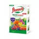  Îngrășământ multicomponent Garden Complex Florovit granulat 1 kg