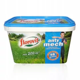    Îngrășământ lichid multicomponent Inco Group 1,2 kg 1 l