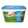  Îngrășământ lichid multicomponent Inco Group 1,2 kg 1 l