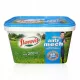  Îngrășământ lichid multicomponent Inco Group 1,2 kg 1 l
